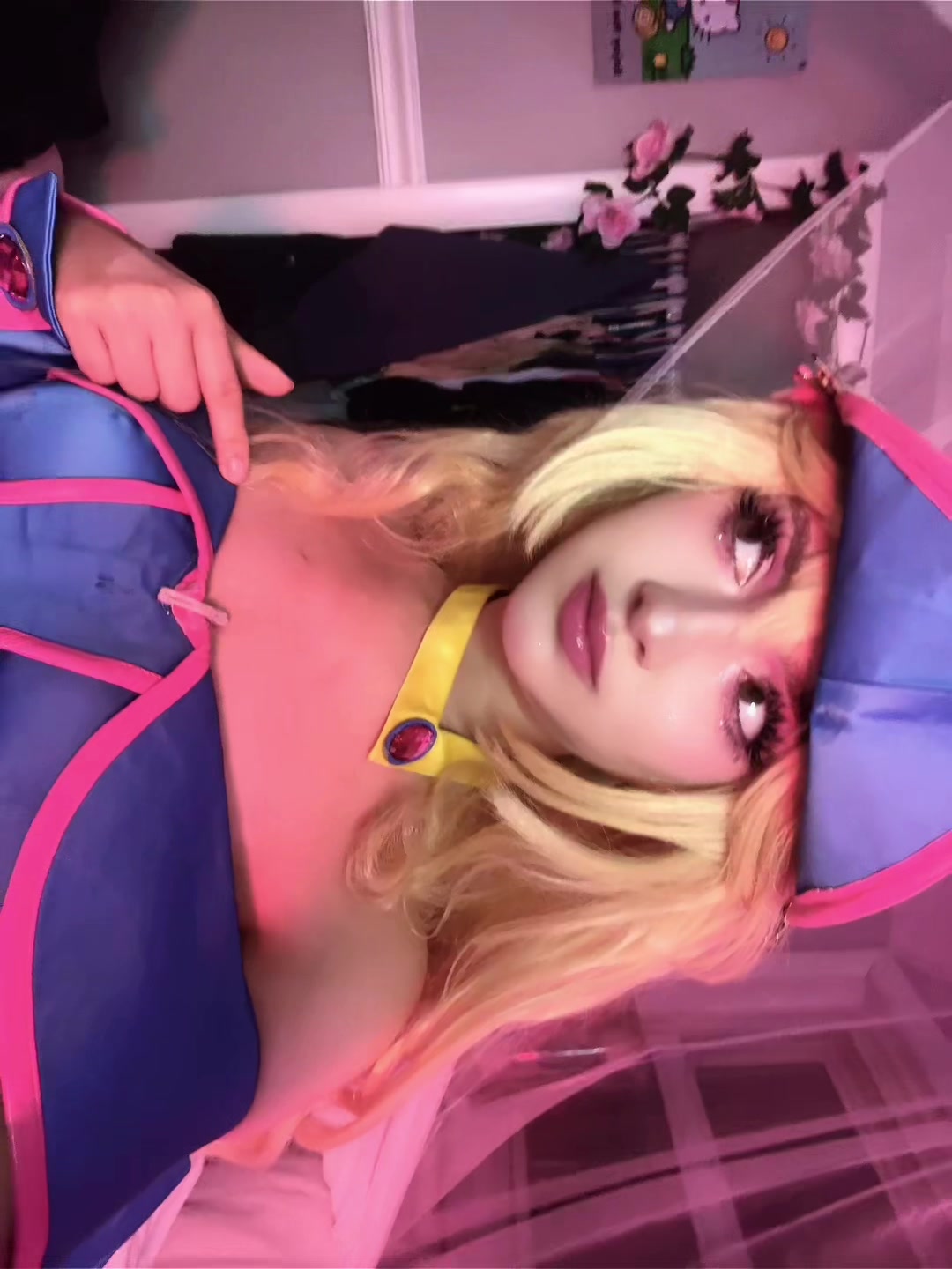 @stellarainecos