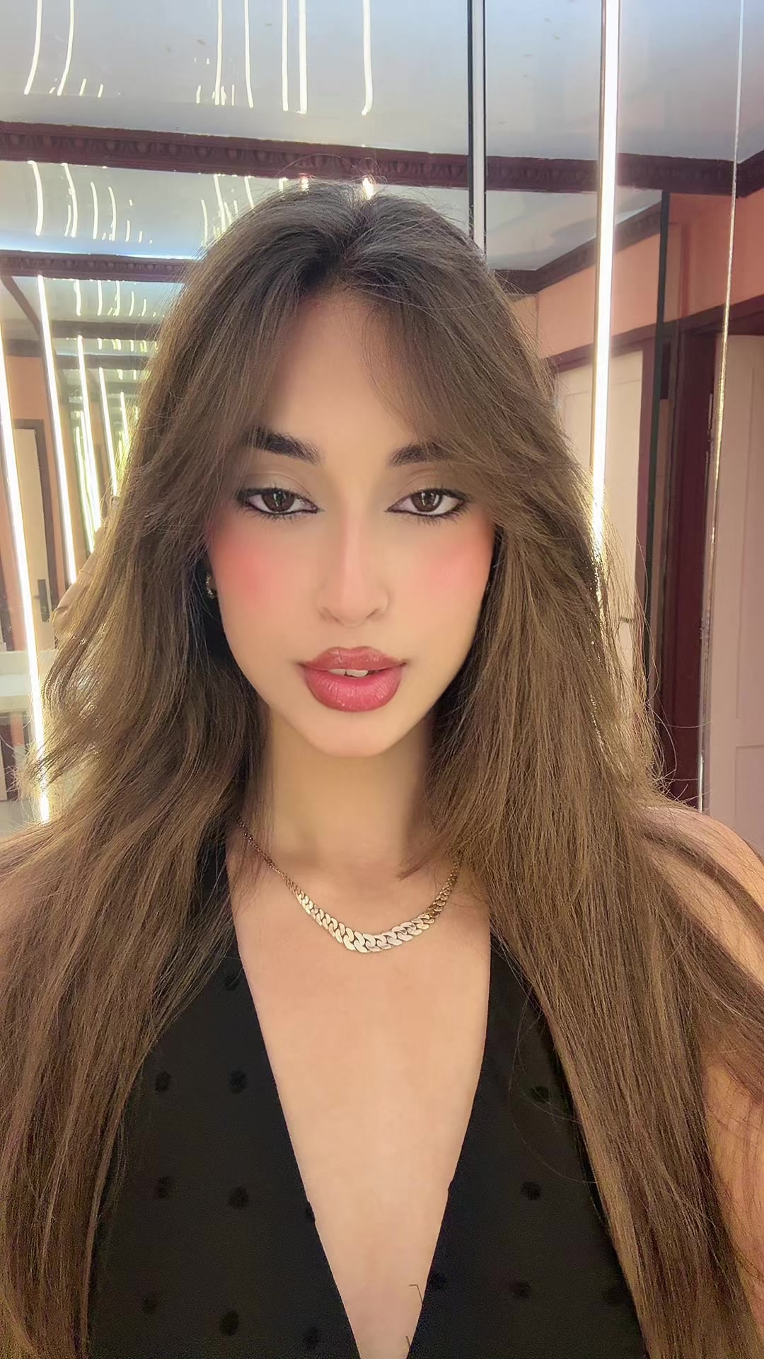 @ɢʜᴀᴢᴀʟ 🦌