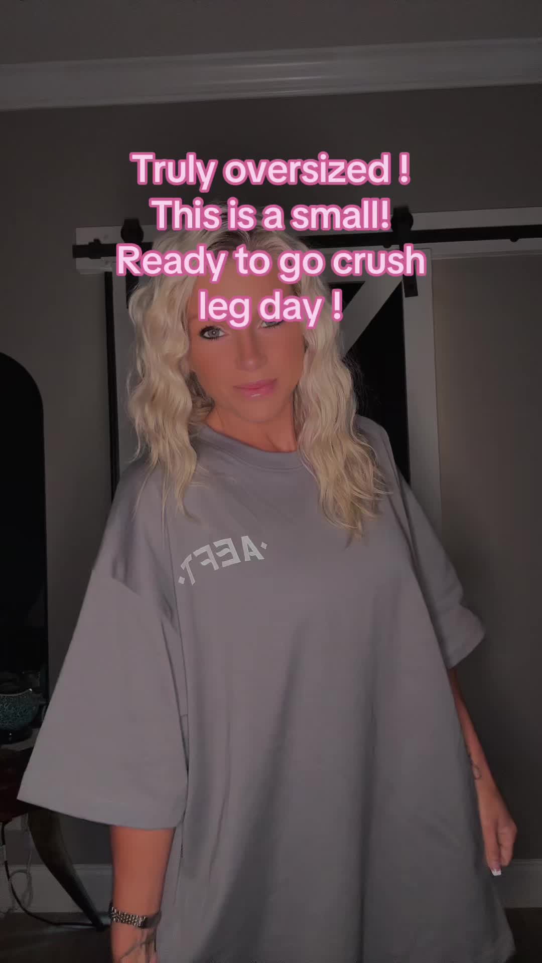 @southernappealfitness