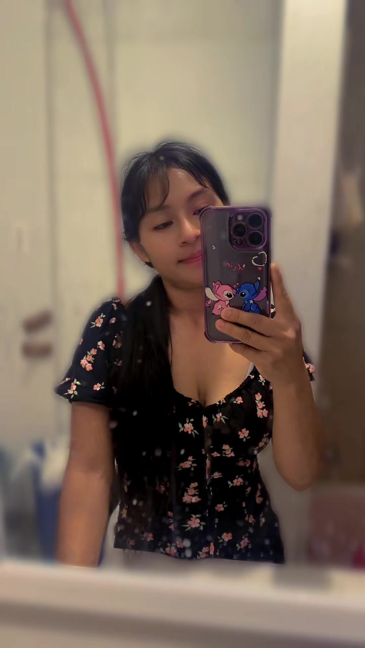 @⚔️Kary 😇Osorio⚙️