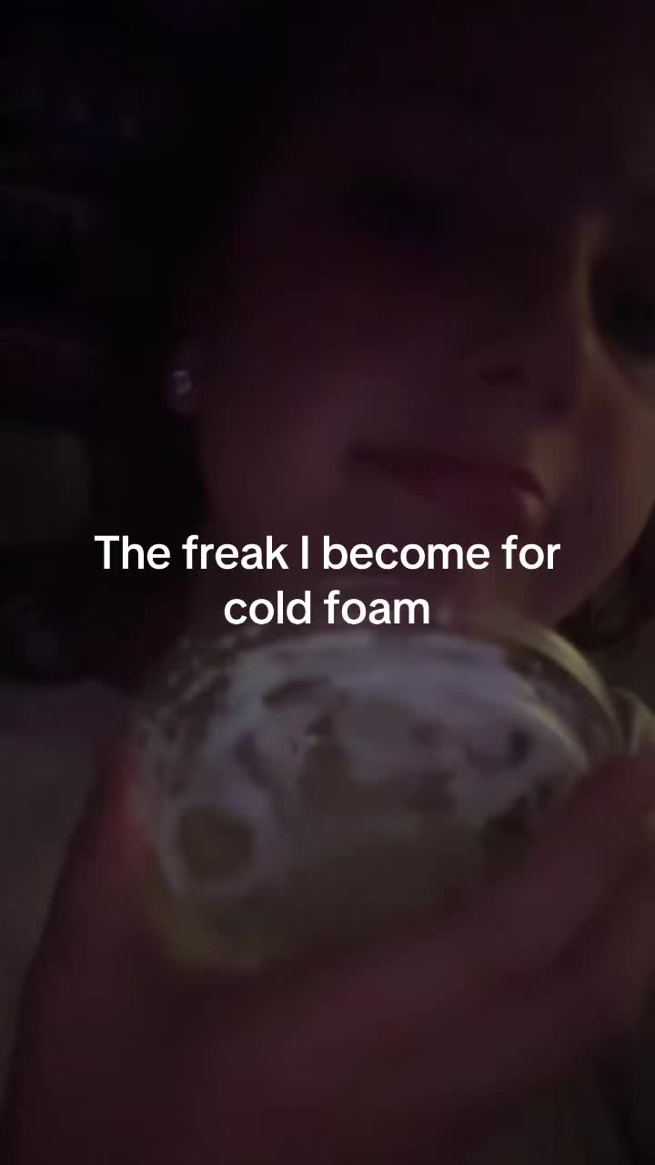 @🧌.