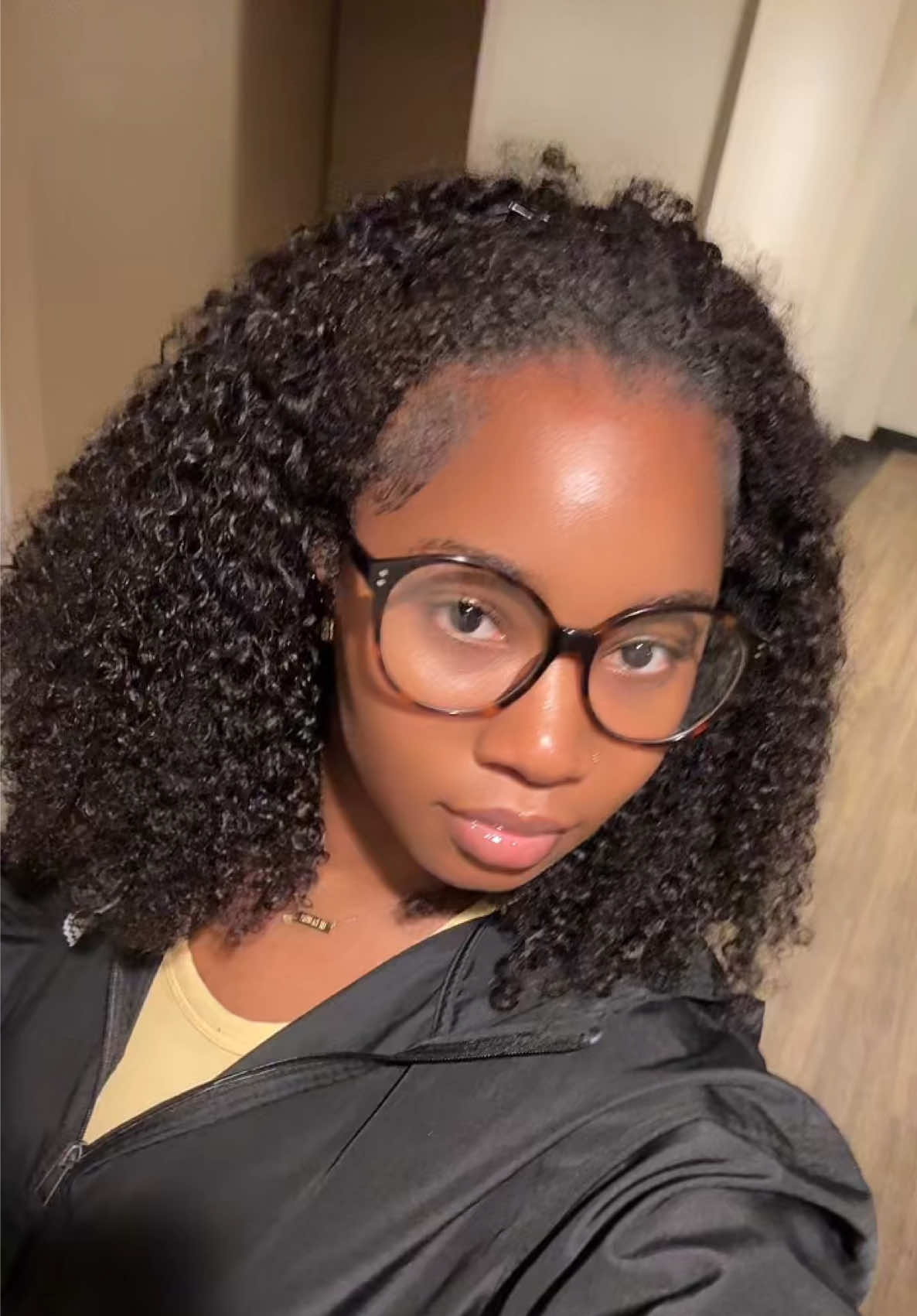 @_its.Dalanda✨🤎🧚🏽♀️