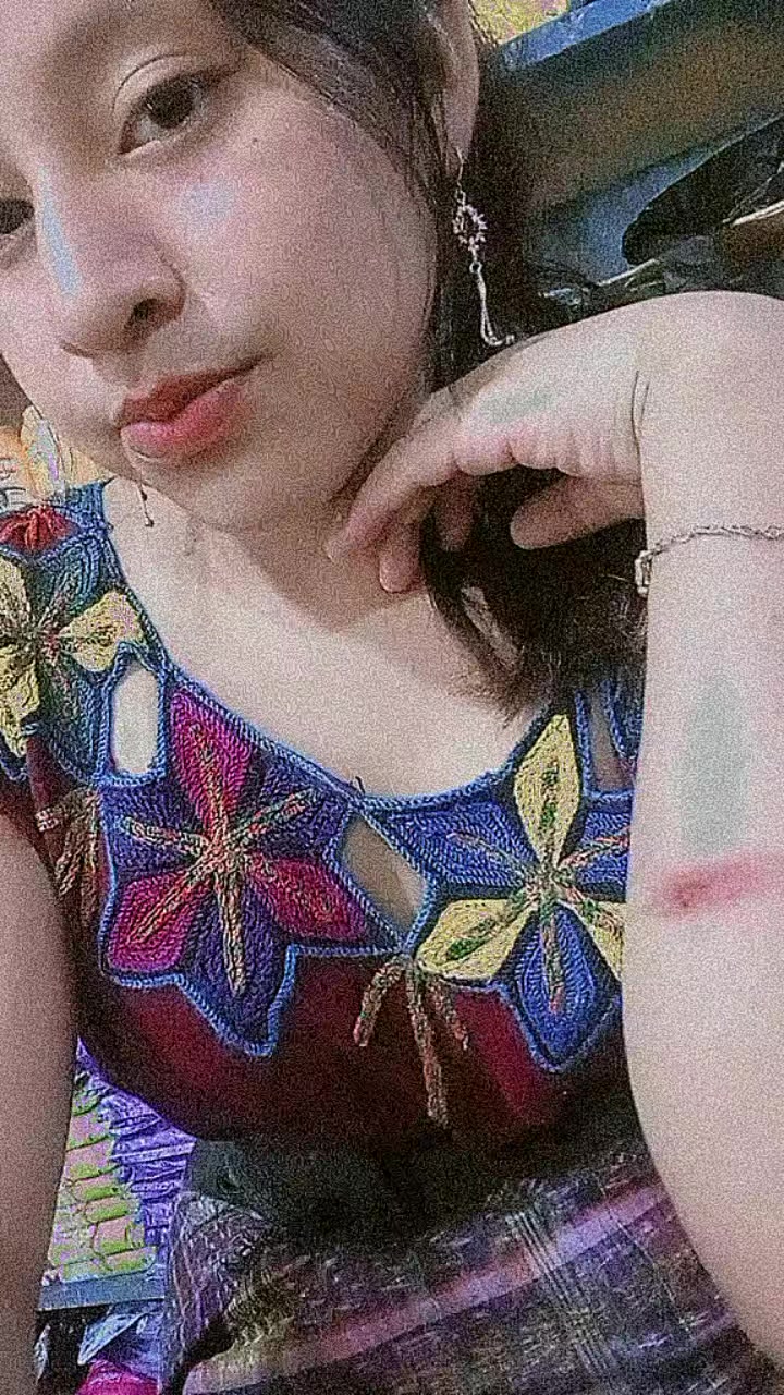 @la bebesita