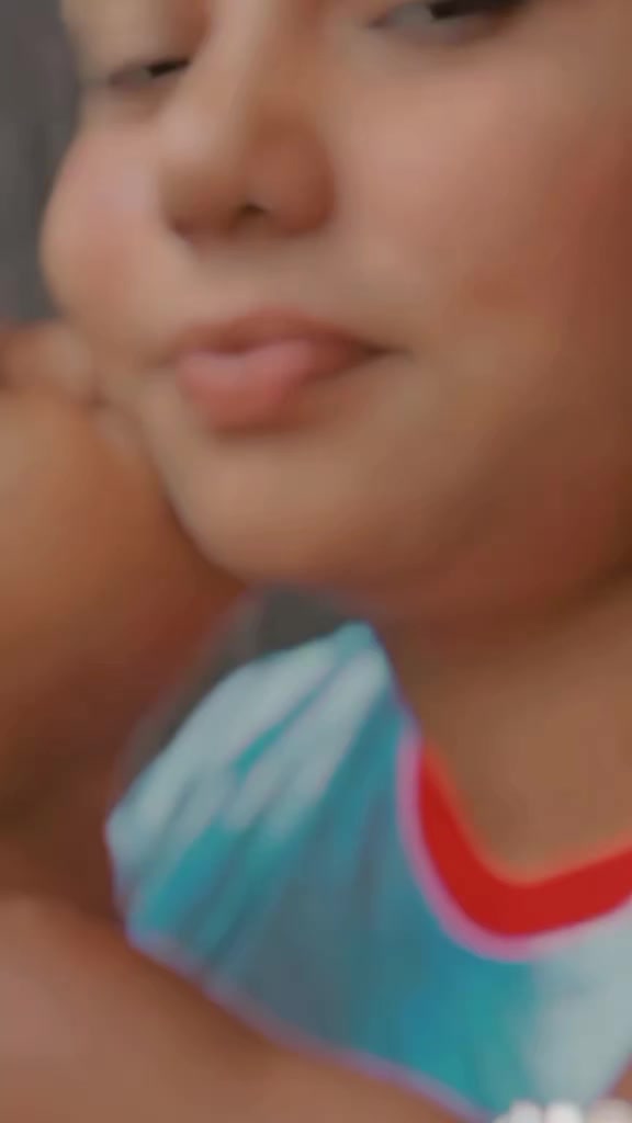@*ඉශා. LIYAnage🖤🕊️