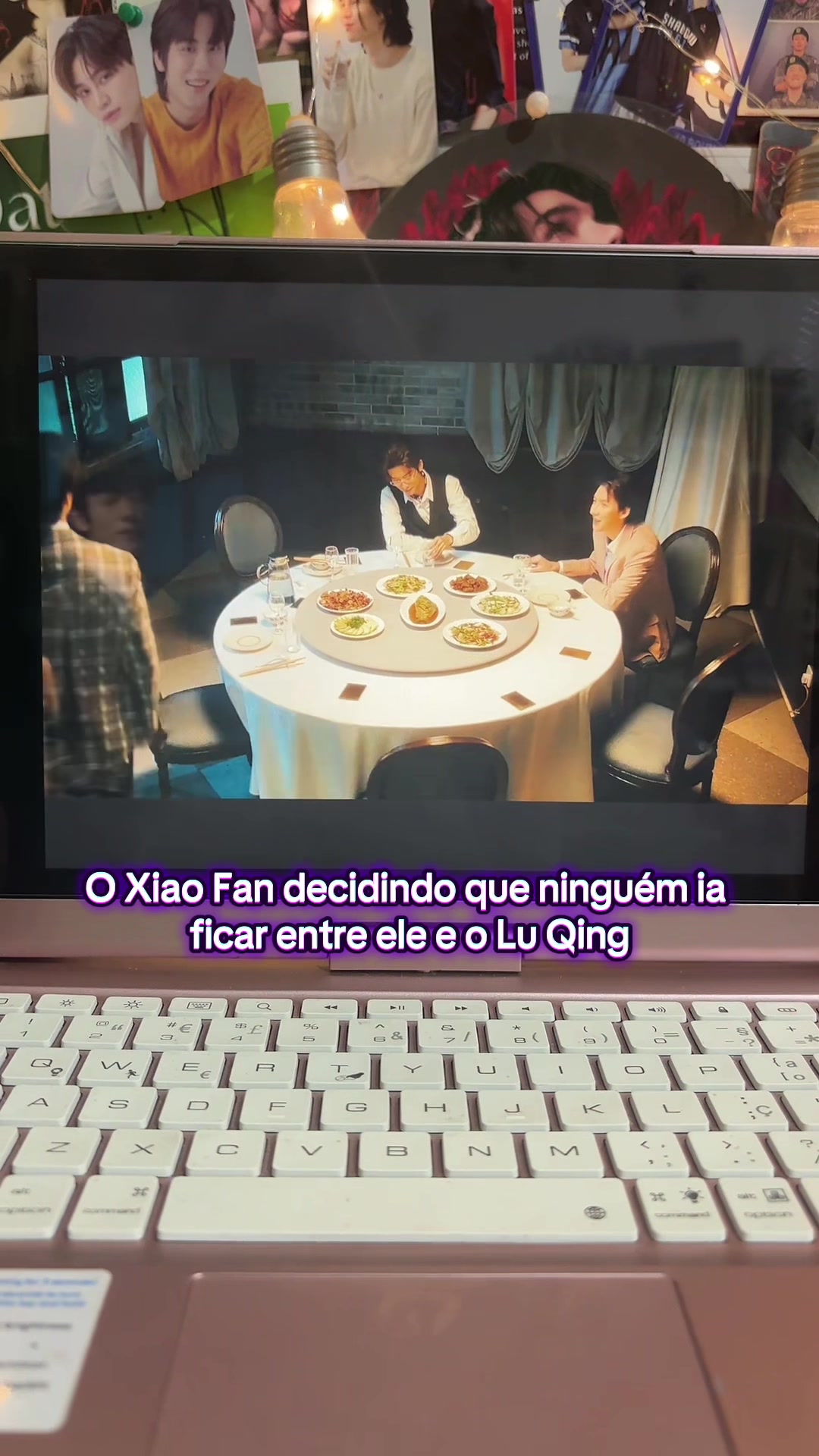 @giu_bls_bts_dorama