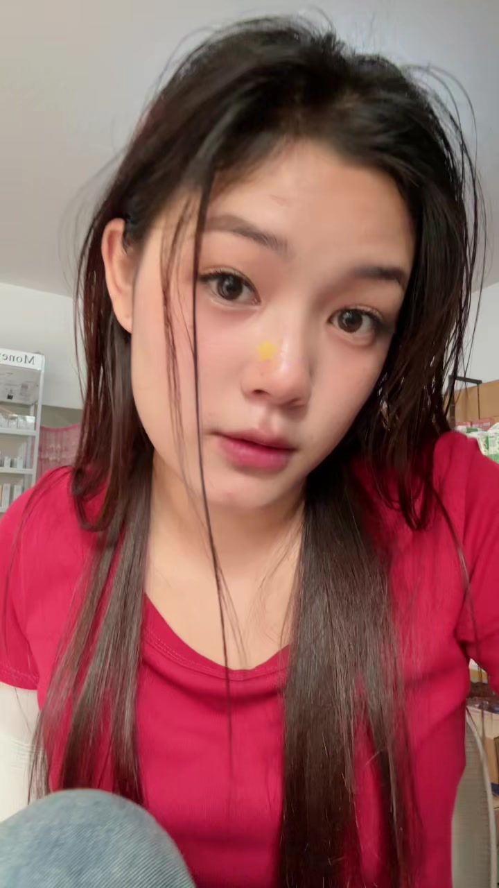 @pipau033