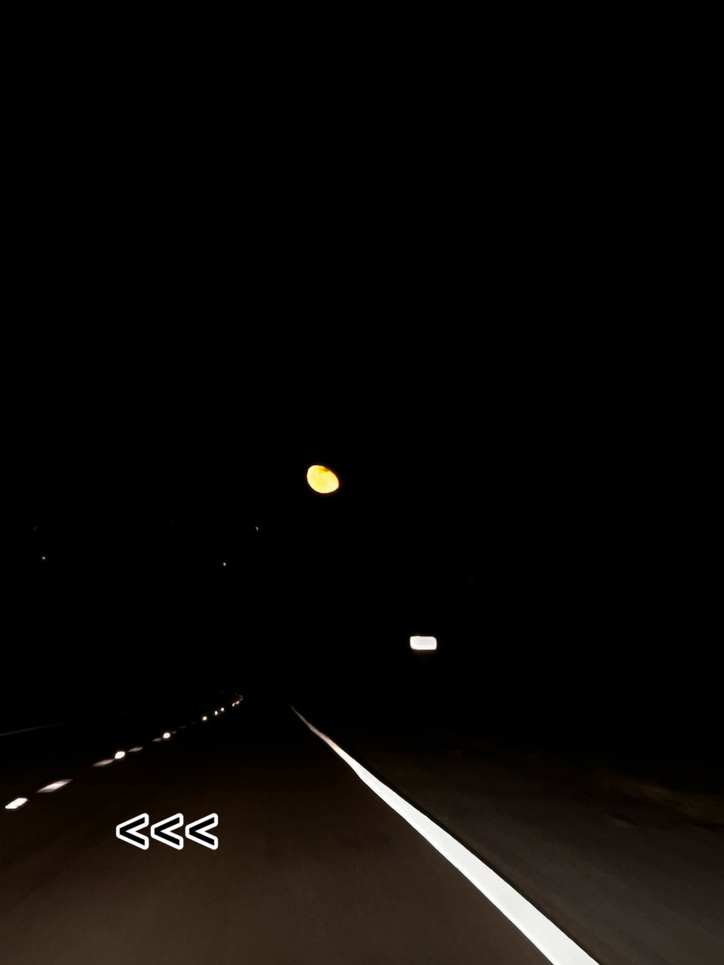 @!😈 𝔇&real;𝔄𝔎𝔈 😈!