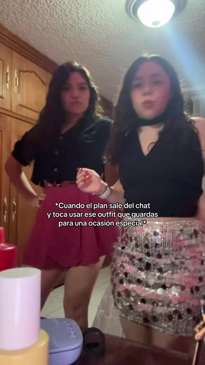 @Lau