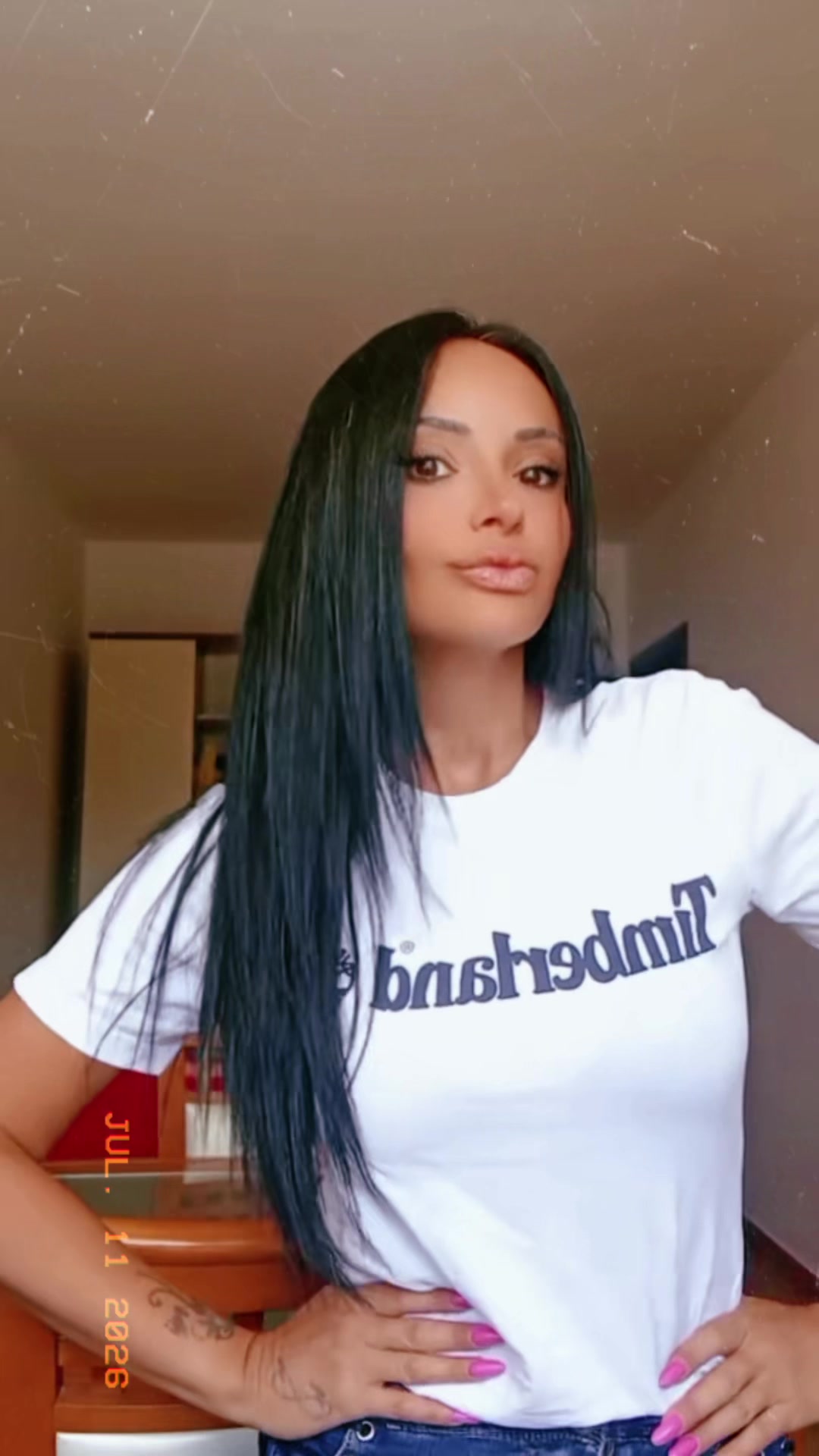 @Melania Tagliaferri