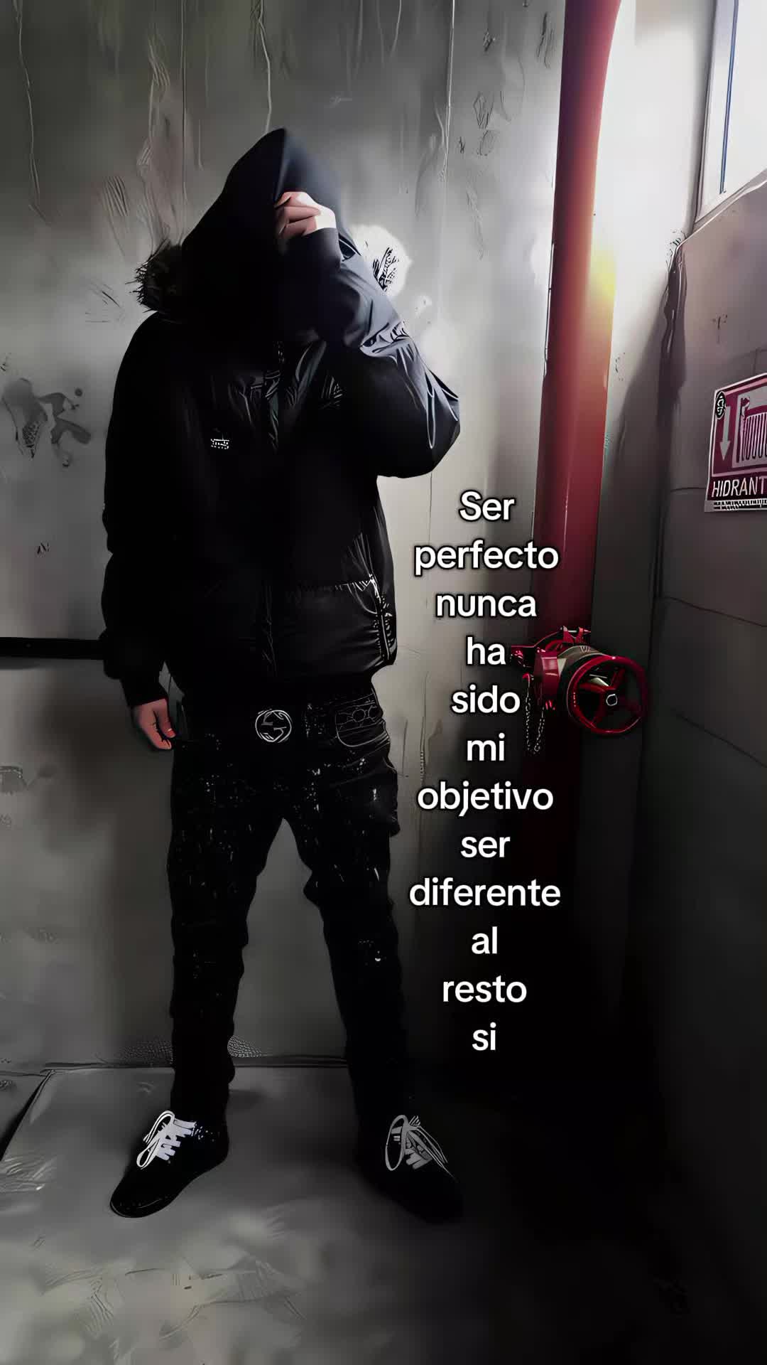@𝕾𝖒𝖝𝖟𝟔𝟖𝟏