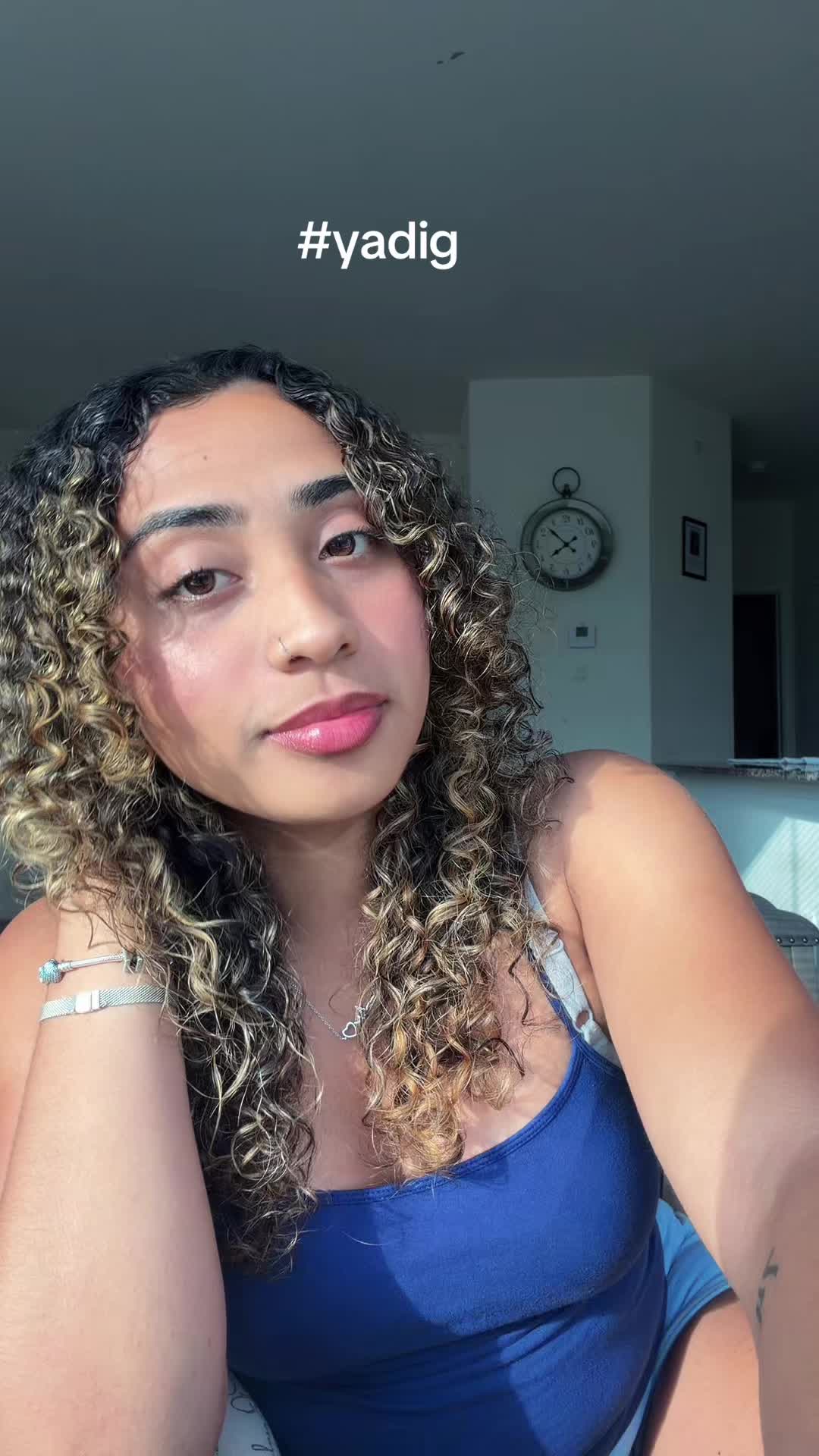 @niahunter_