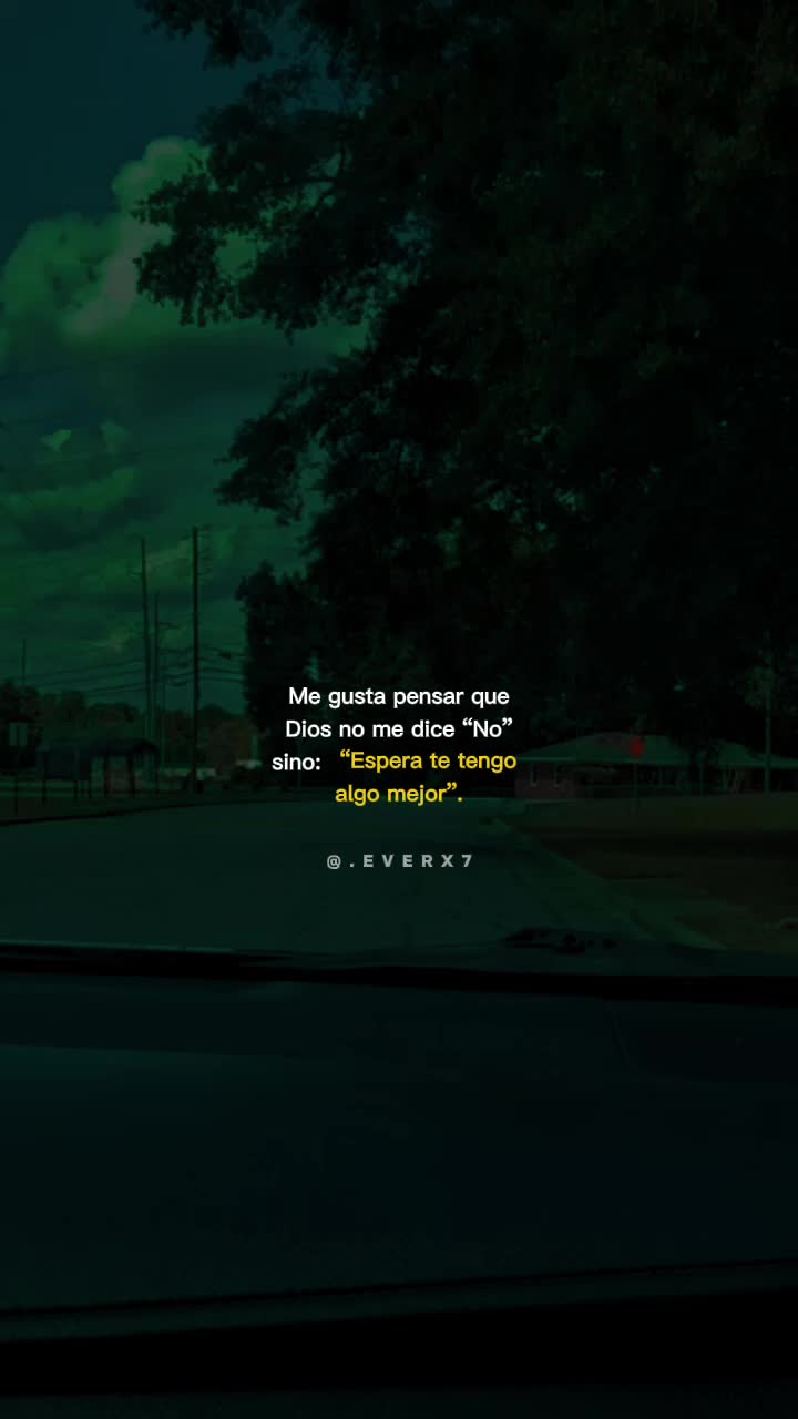 @Reyna Murcia976