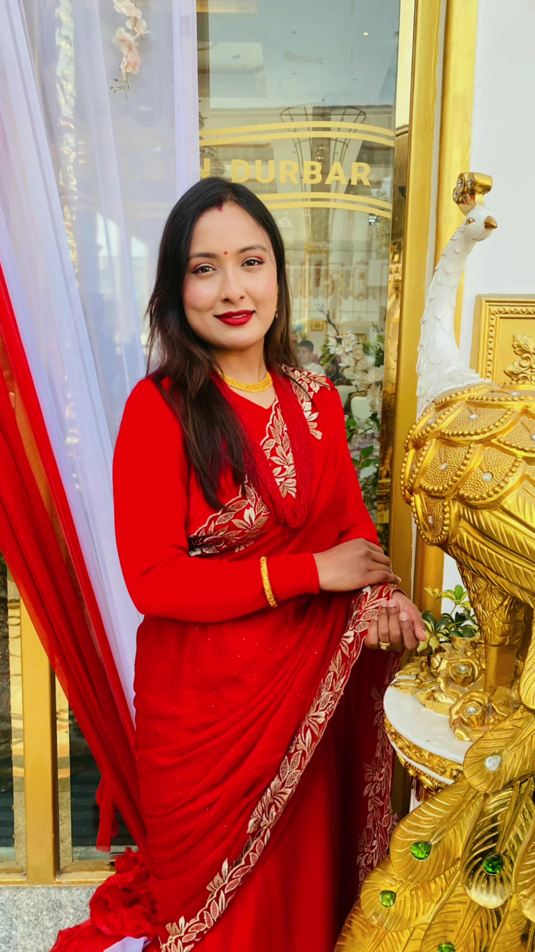 @Kanchan_thapa124