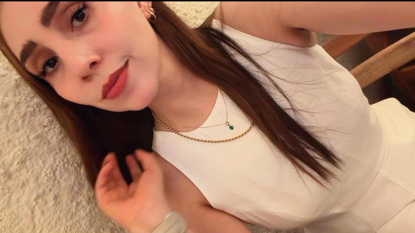@luz.rauda