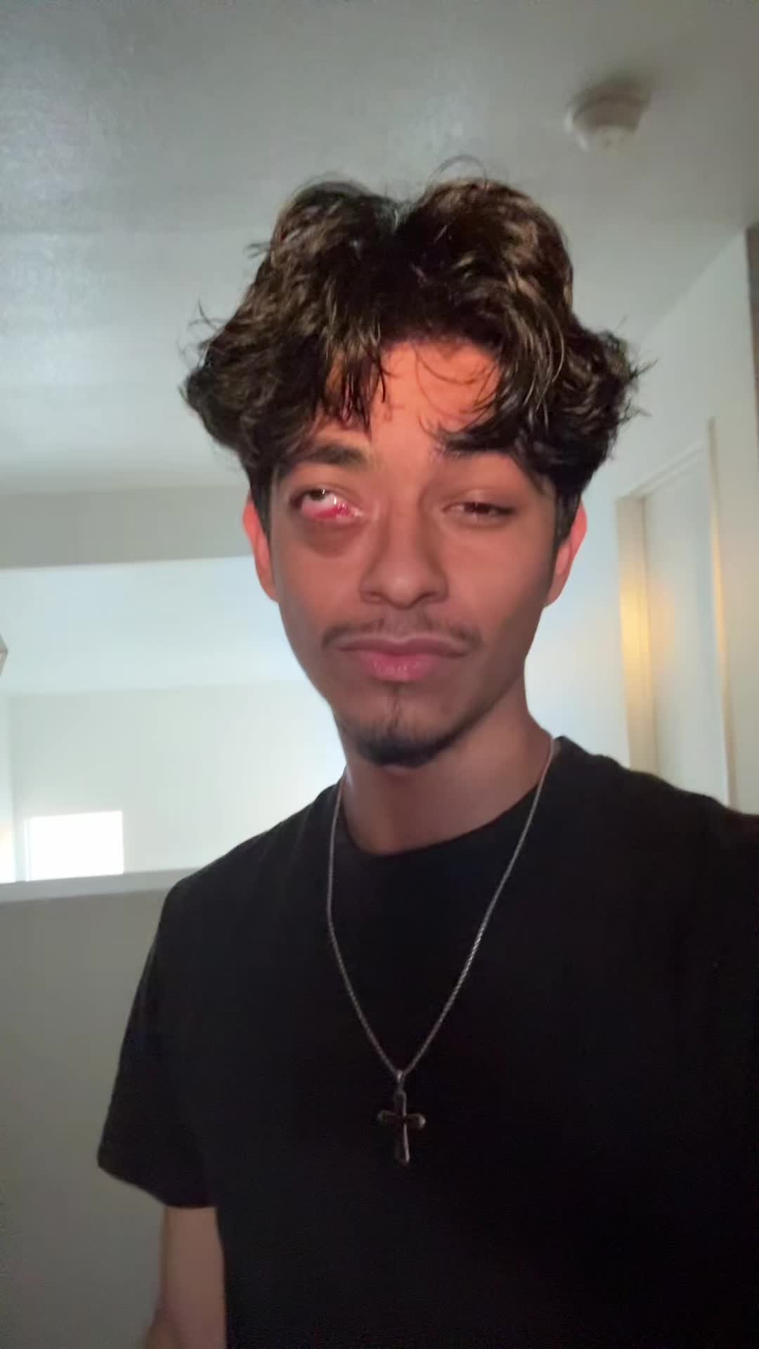 @Am1ssus