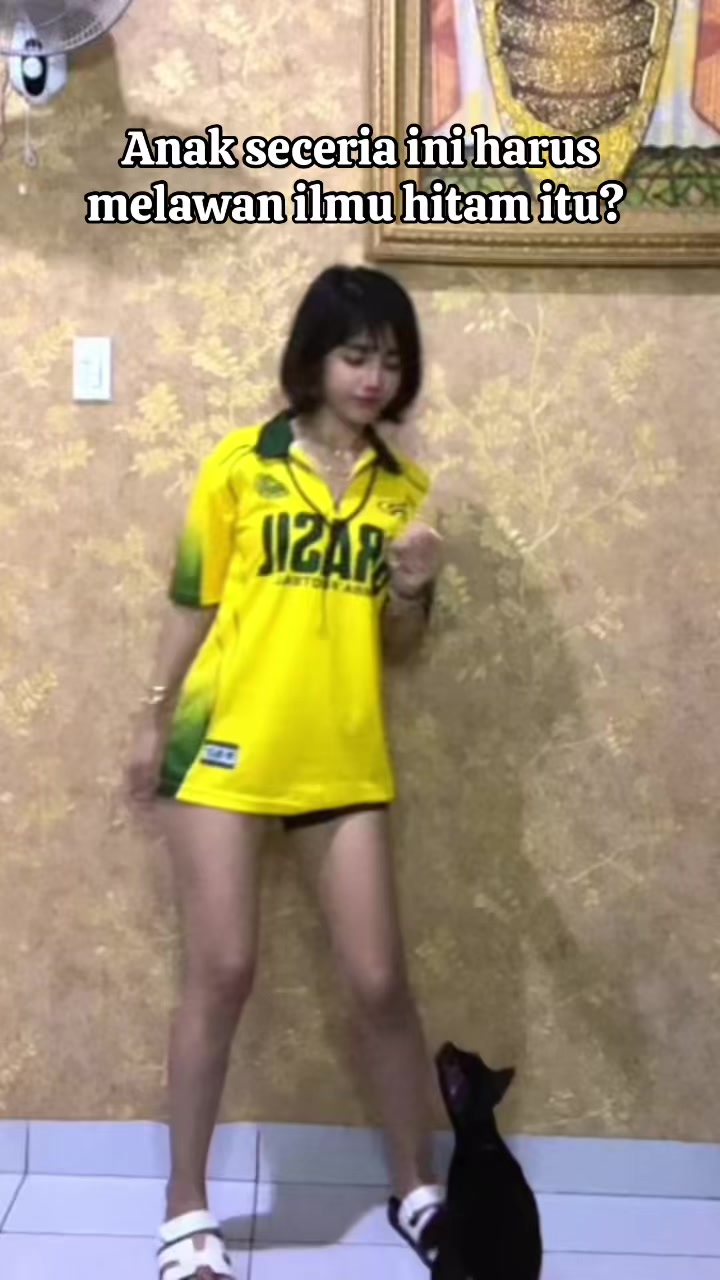 @bellalulianda