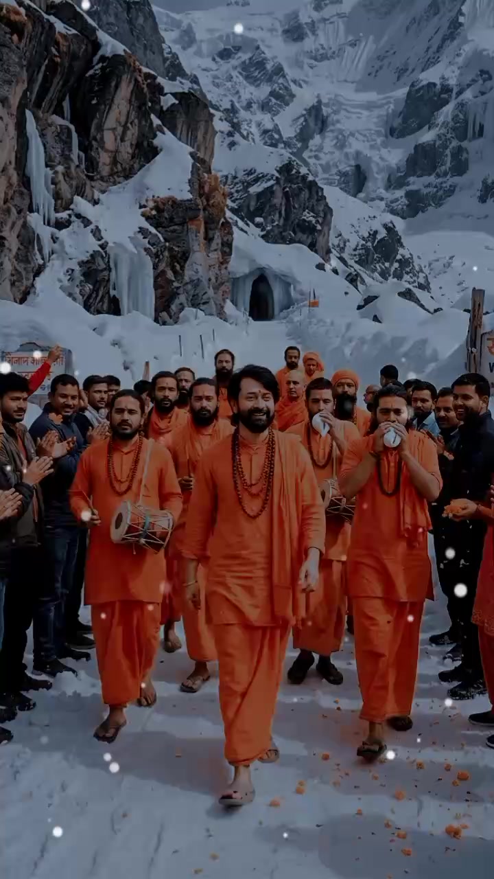 @प.ॐ हरिनाथ