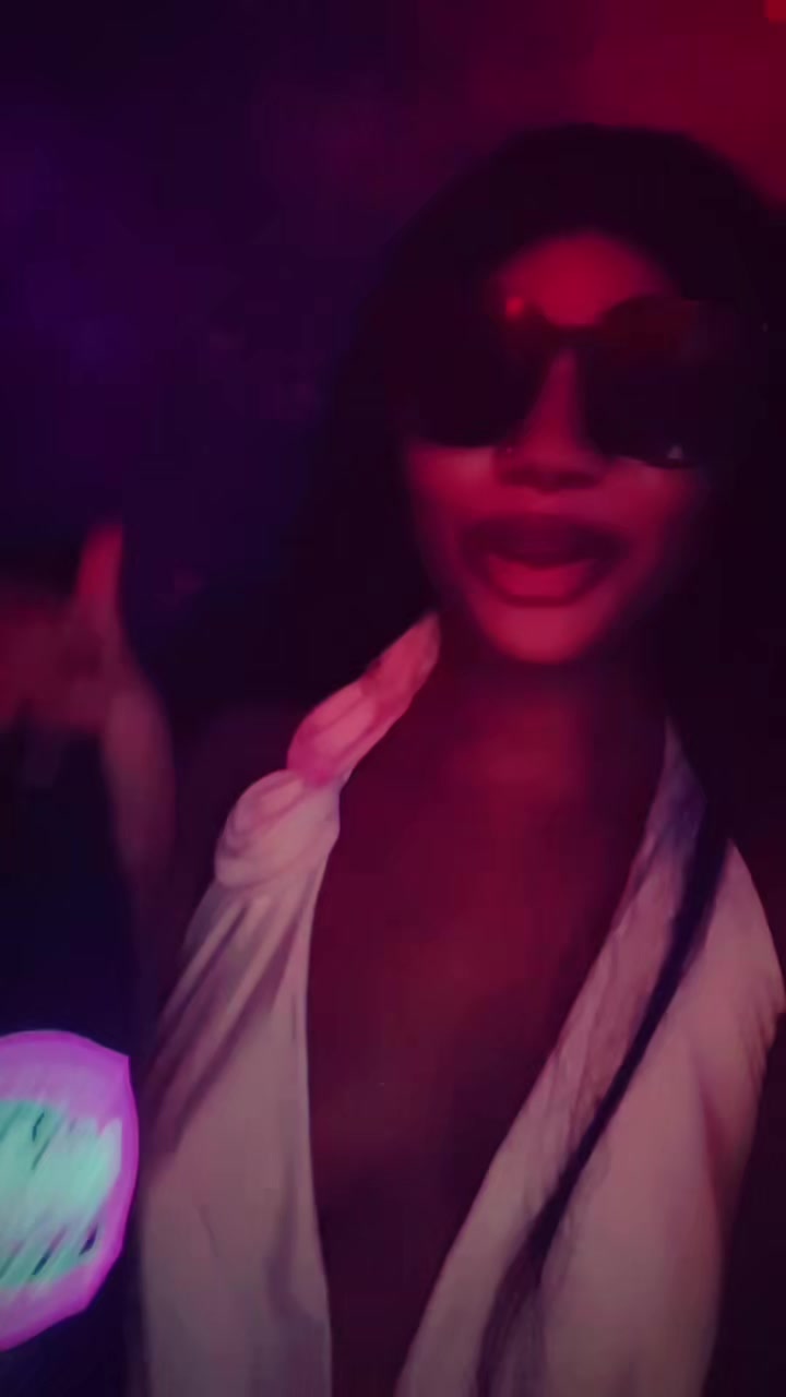 @Wuraola💕🙂&zwj;&harr;️