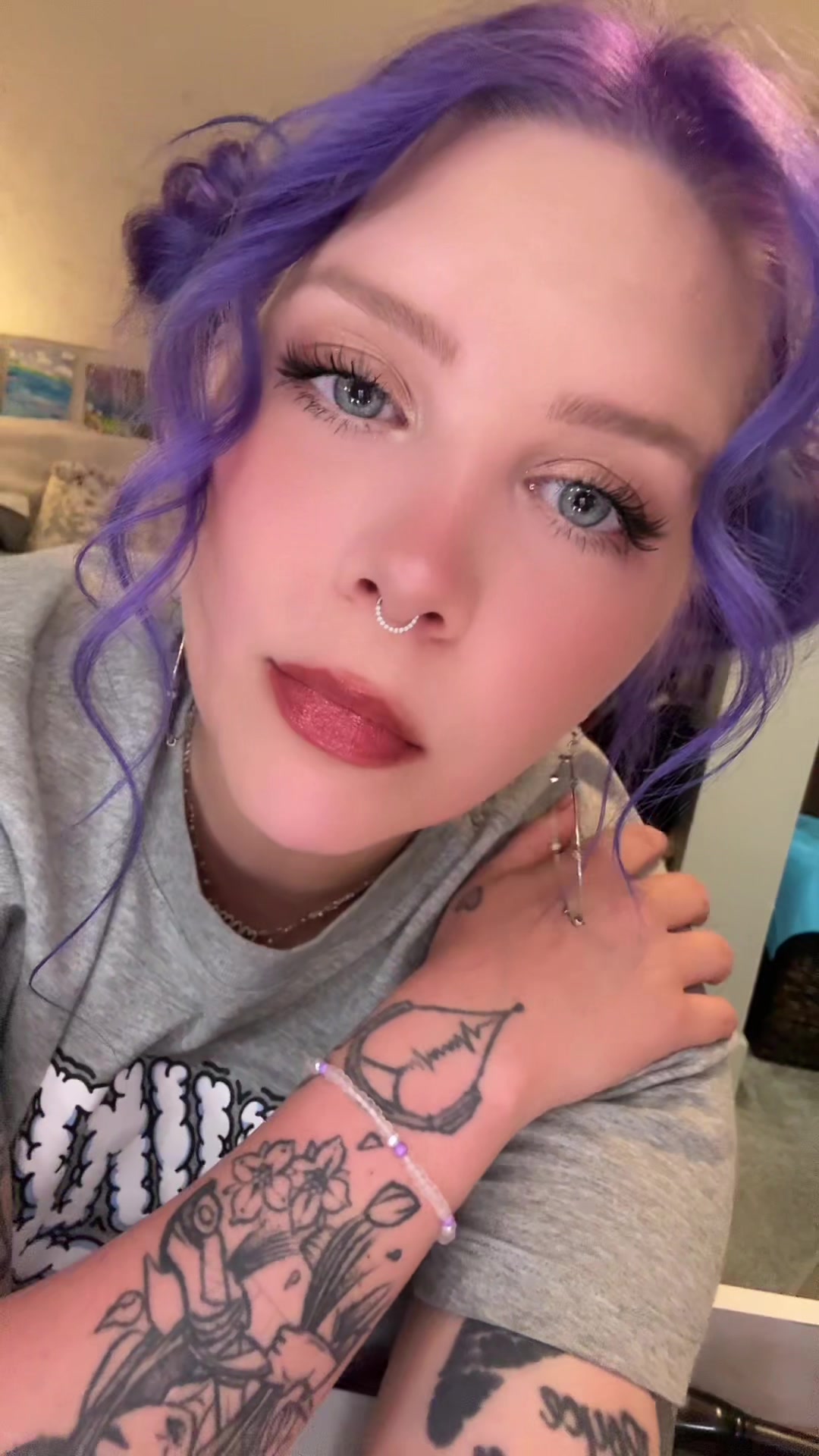 @Ashlee