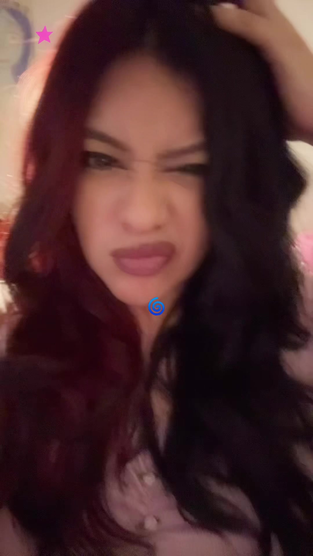 @Tulyyy