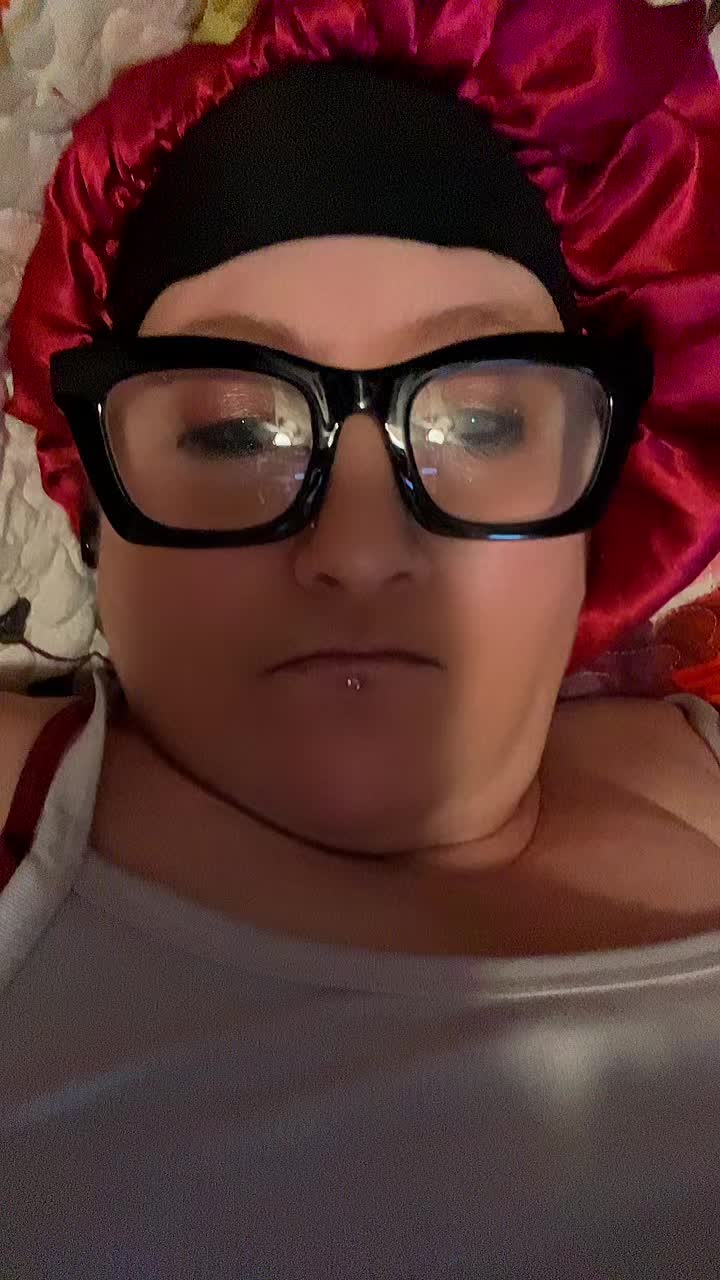 @steff5076