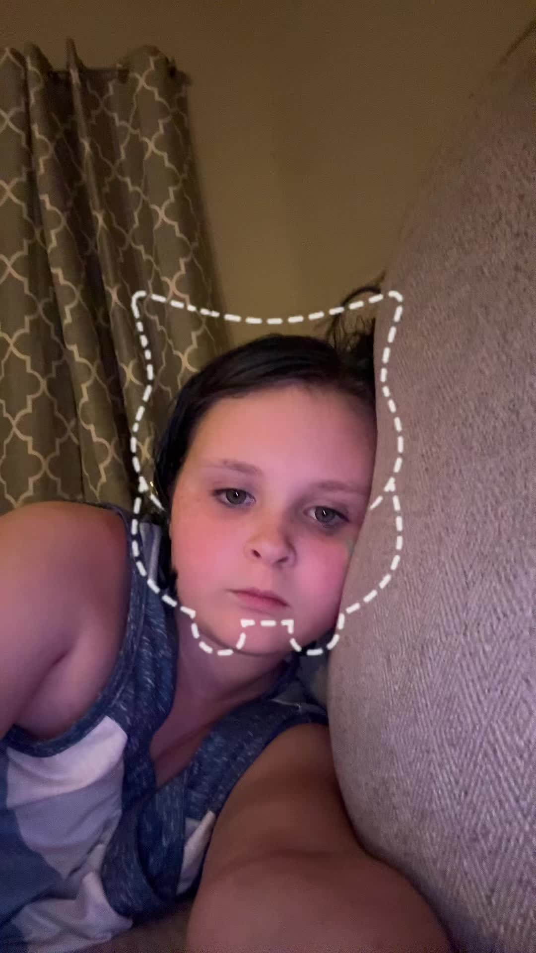 @LisaJo