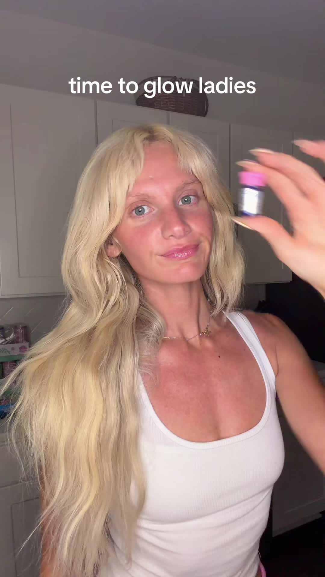 @B