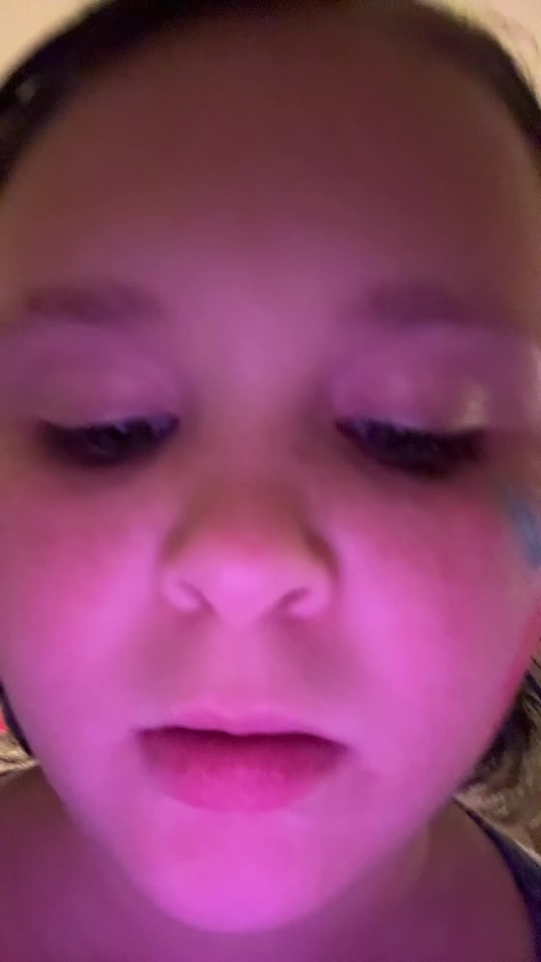 @LisaJo