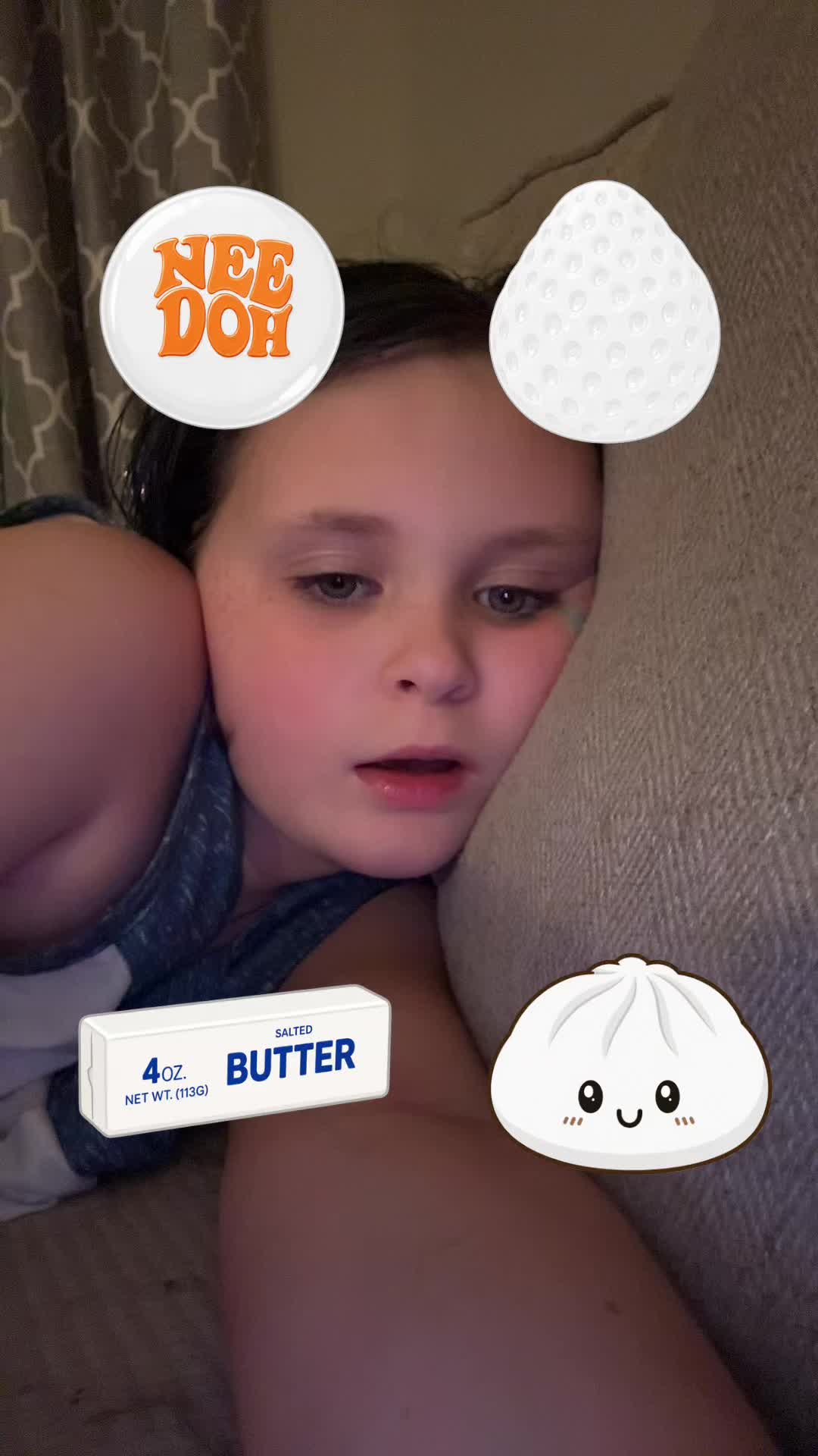 @LisaJo