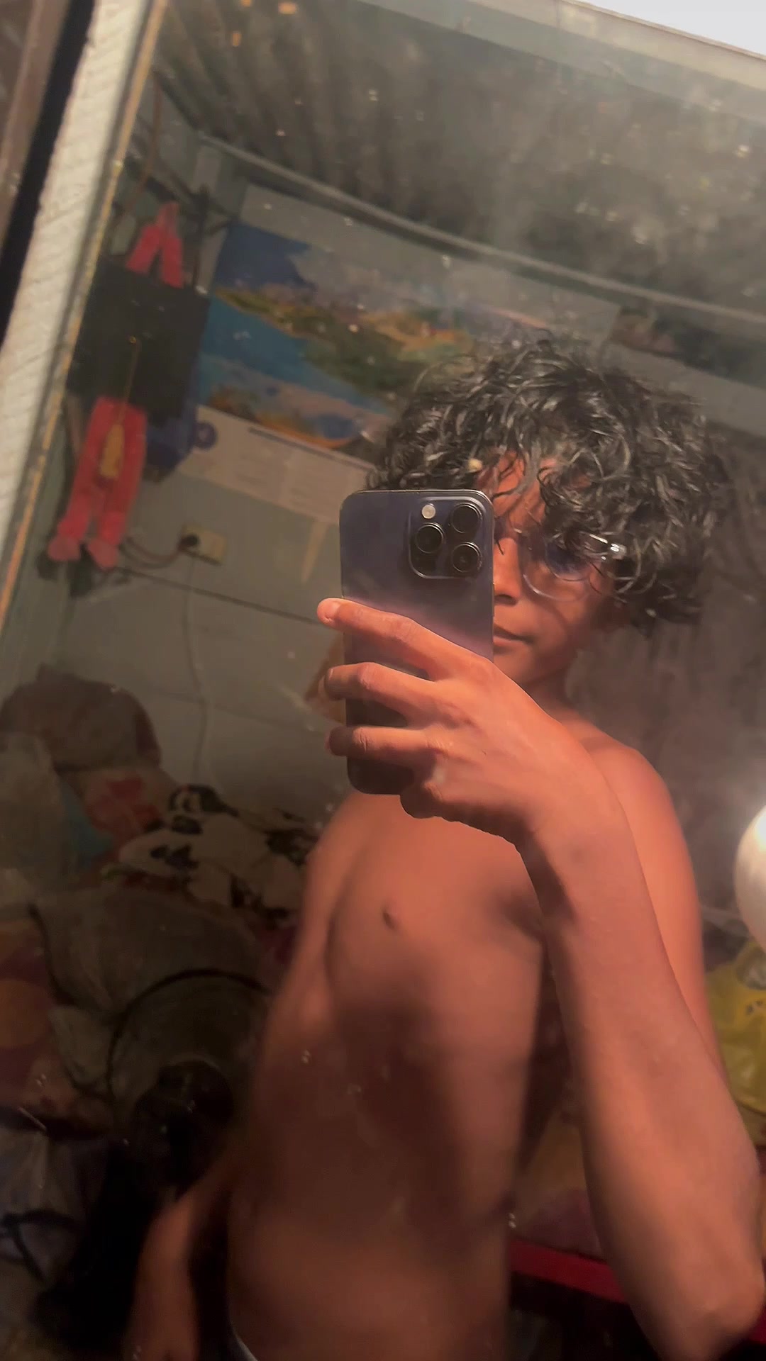 @_.lashup._