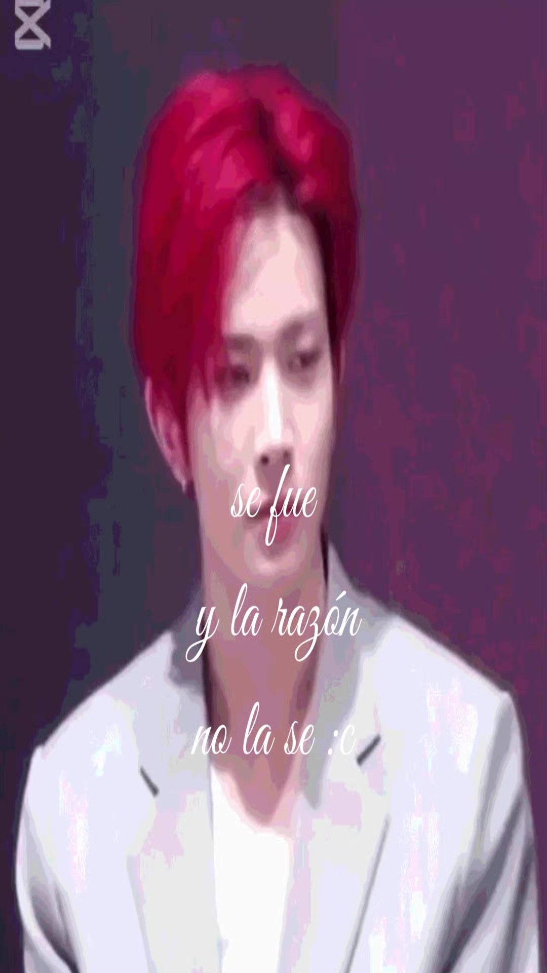 @© ˙𖹭 𝒴.