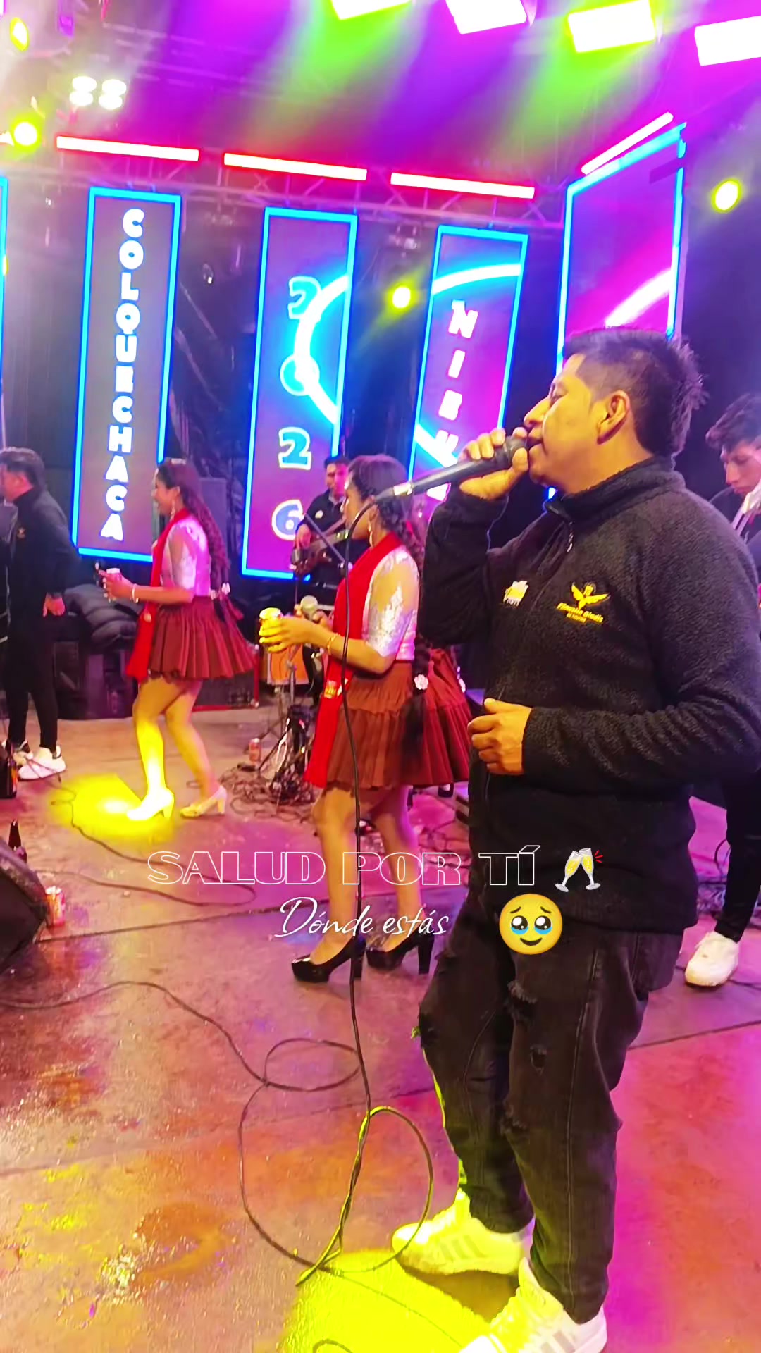 @FelixEdilzonOficial😊🇧🇴
