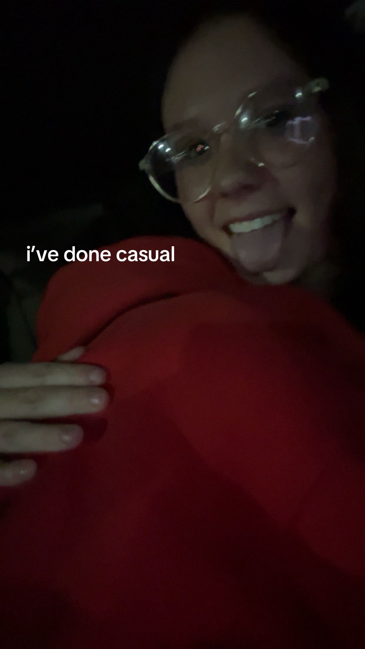 @inez