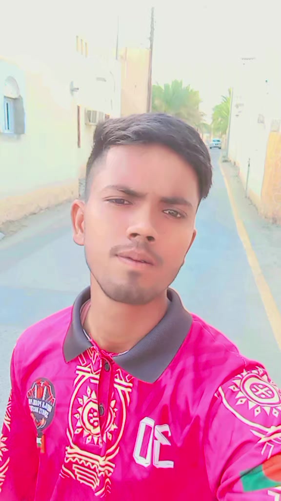 @ওমান প্রবাসী মন্নান 🇴🇲❤️