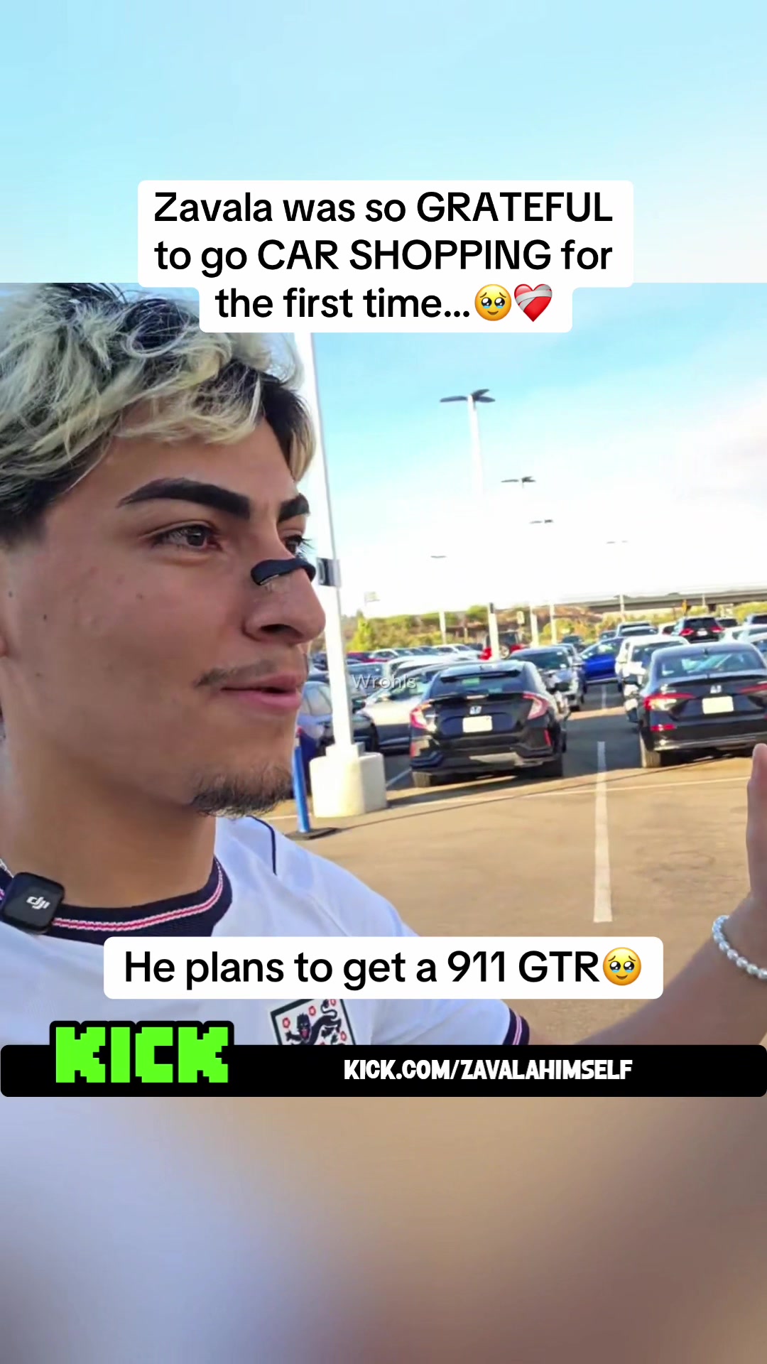 @wrohls