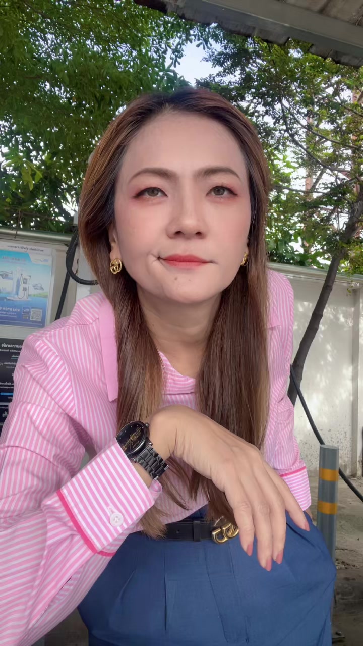 @carrycute