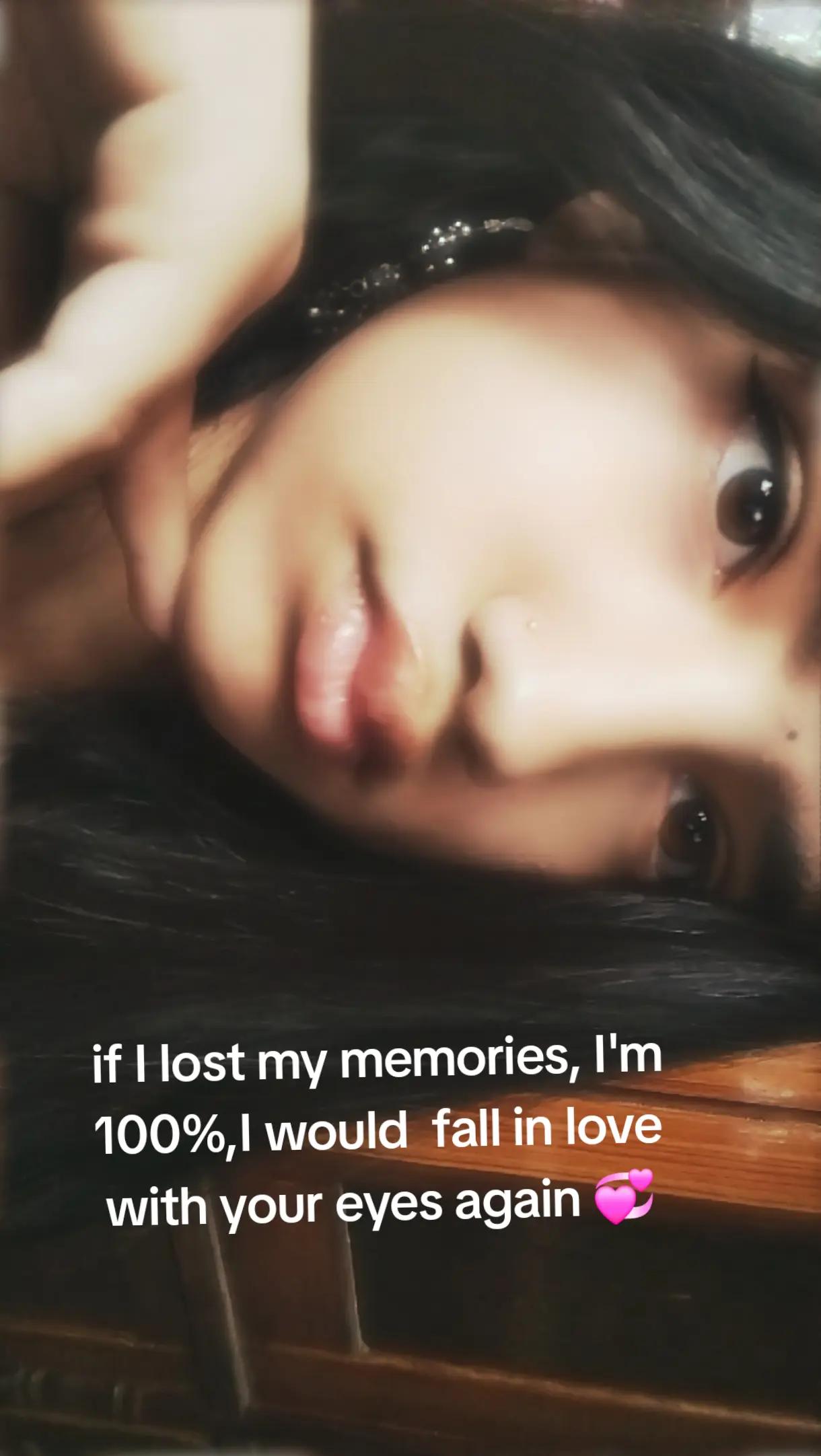@P