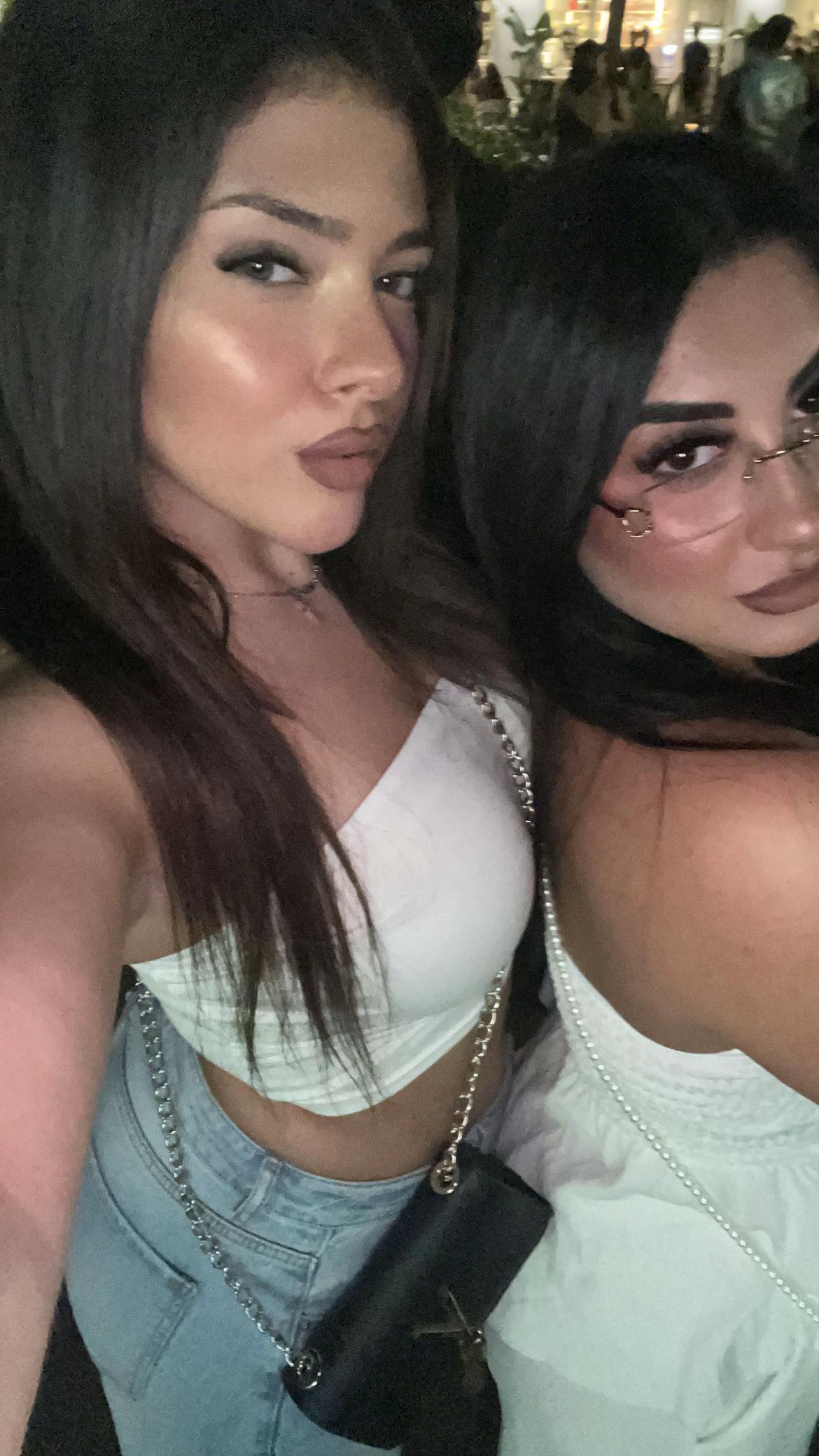 @Rituccia💕