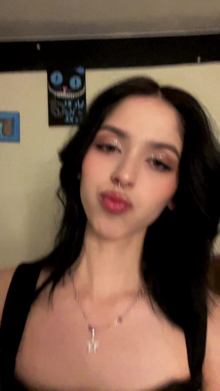 @m