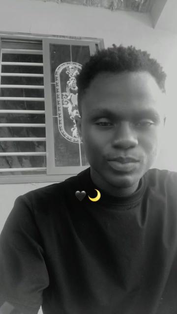 @@Youngmubaforever🦅