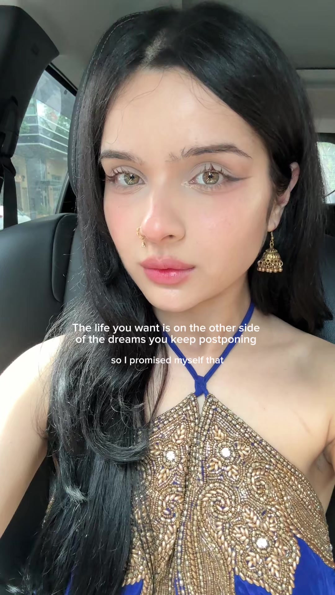 @suvisphere