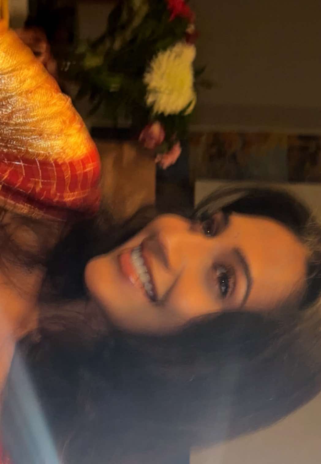 @aashritha