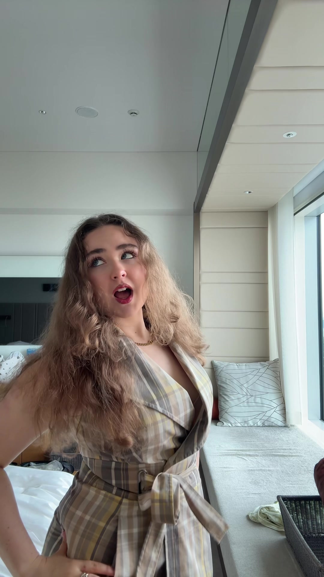 @Emily