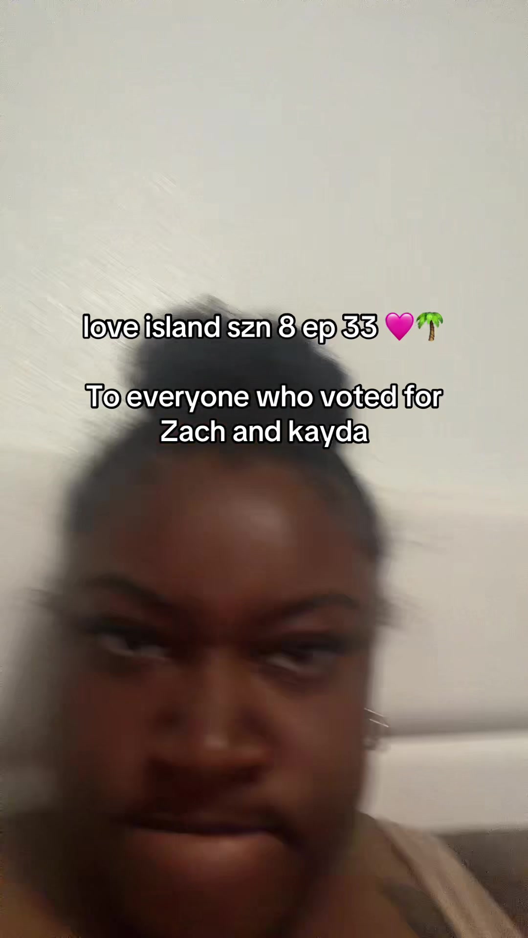 @worldoftali