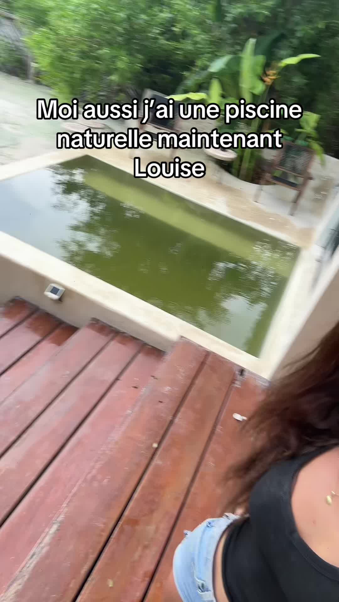 @shaheendetp