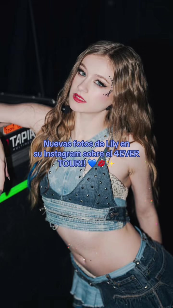 @ℳ𝑜𝓇𝑒 ❀⋆࿔