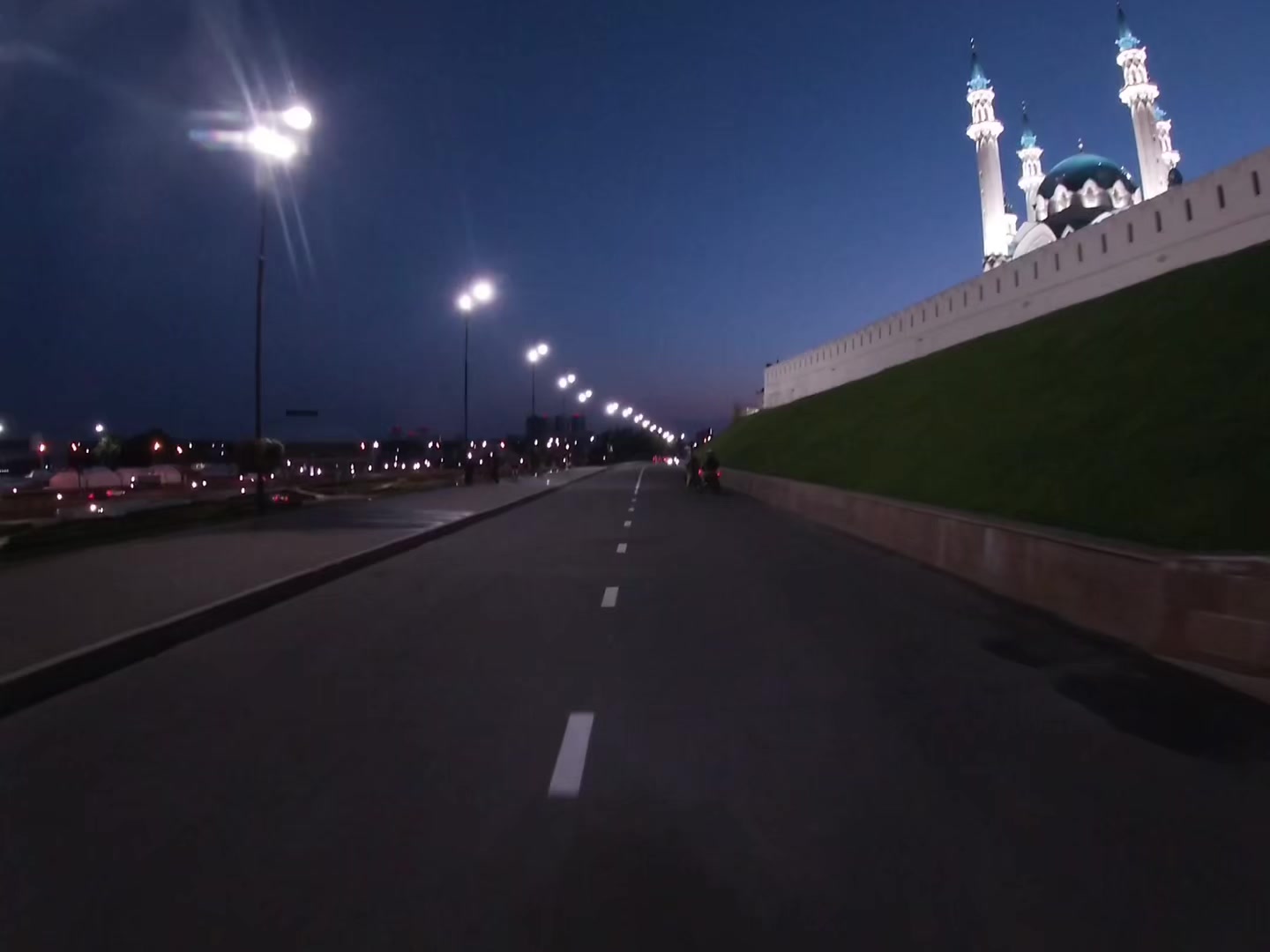 @казанский darex
