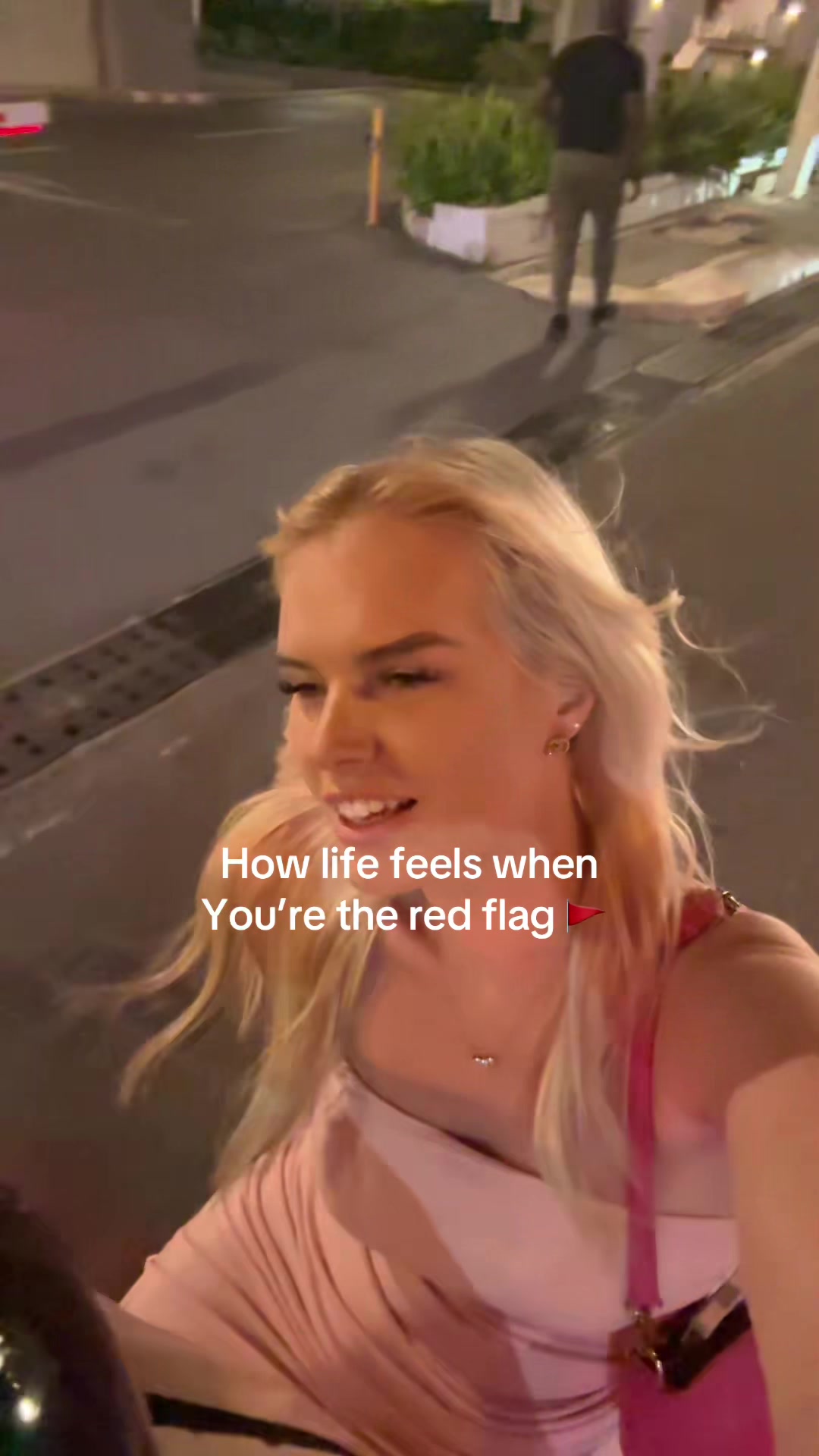 @taliajordan_