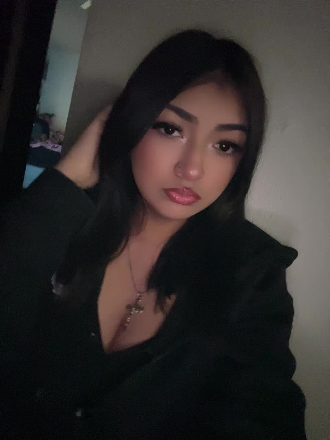 @Asia.xo❤️