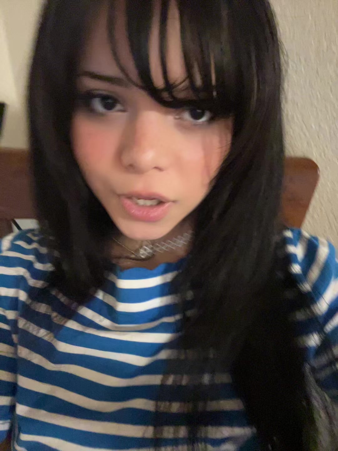 @saucywoman123